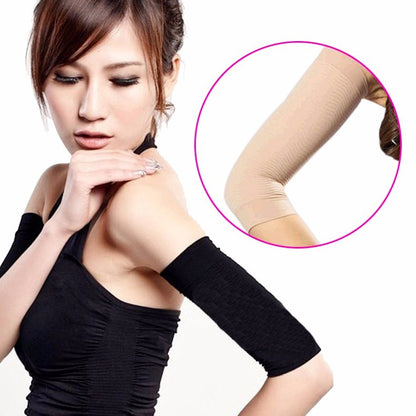 Arm Shaping Sleeves