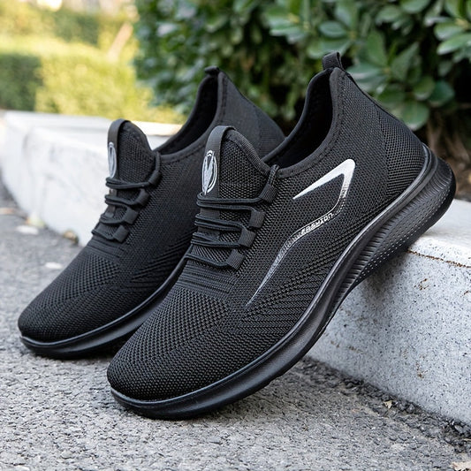 Urban - Ultra Comfortable