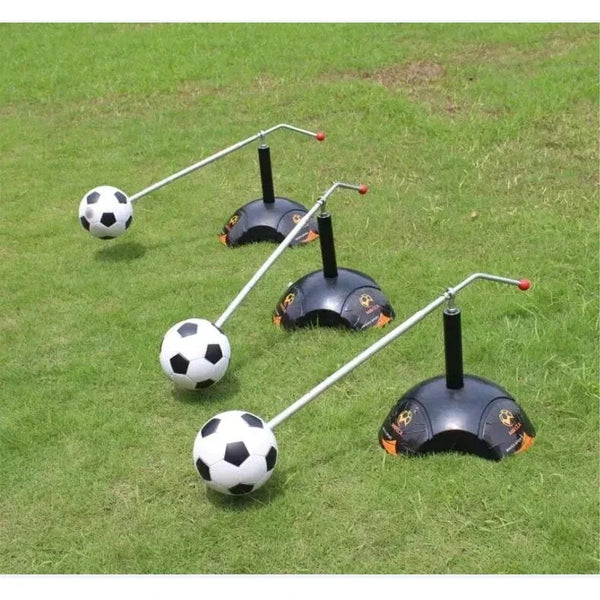 2026Soccer-Training-Professional-Football-Training-Ball-Control-Shoot-Assistance-Steel-Set-Rotate-Exercise-Equipment.jpg
