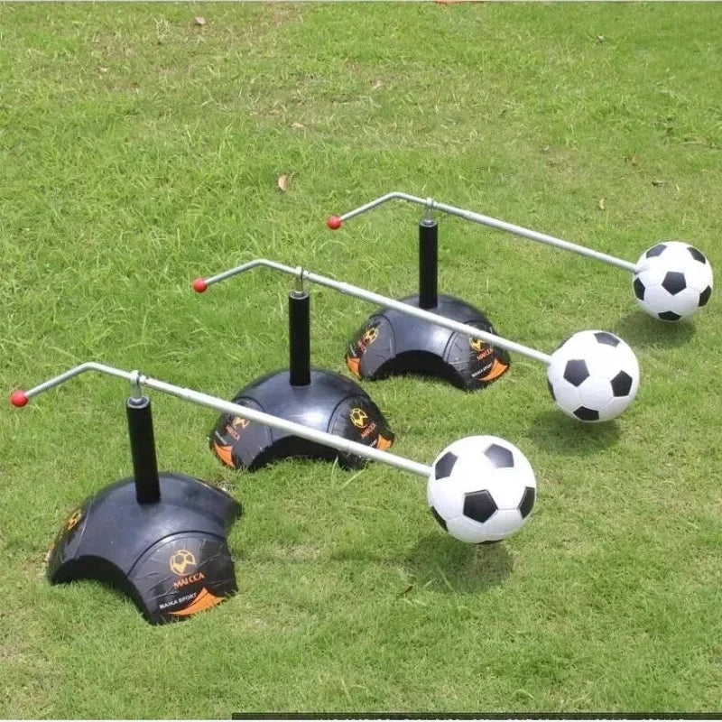 Pro Soccer Shooting Trainer