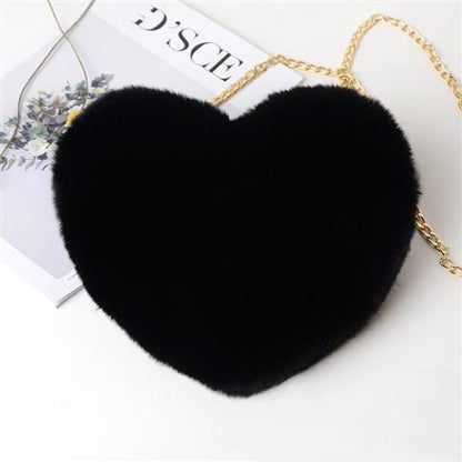 Love Bags for Women