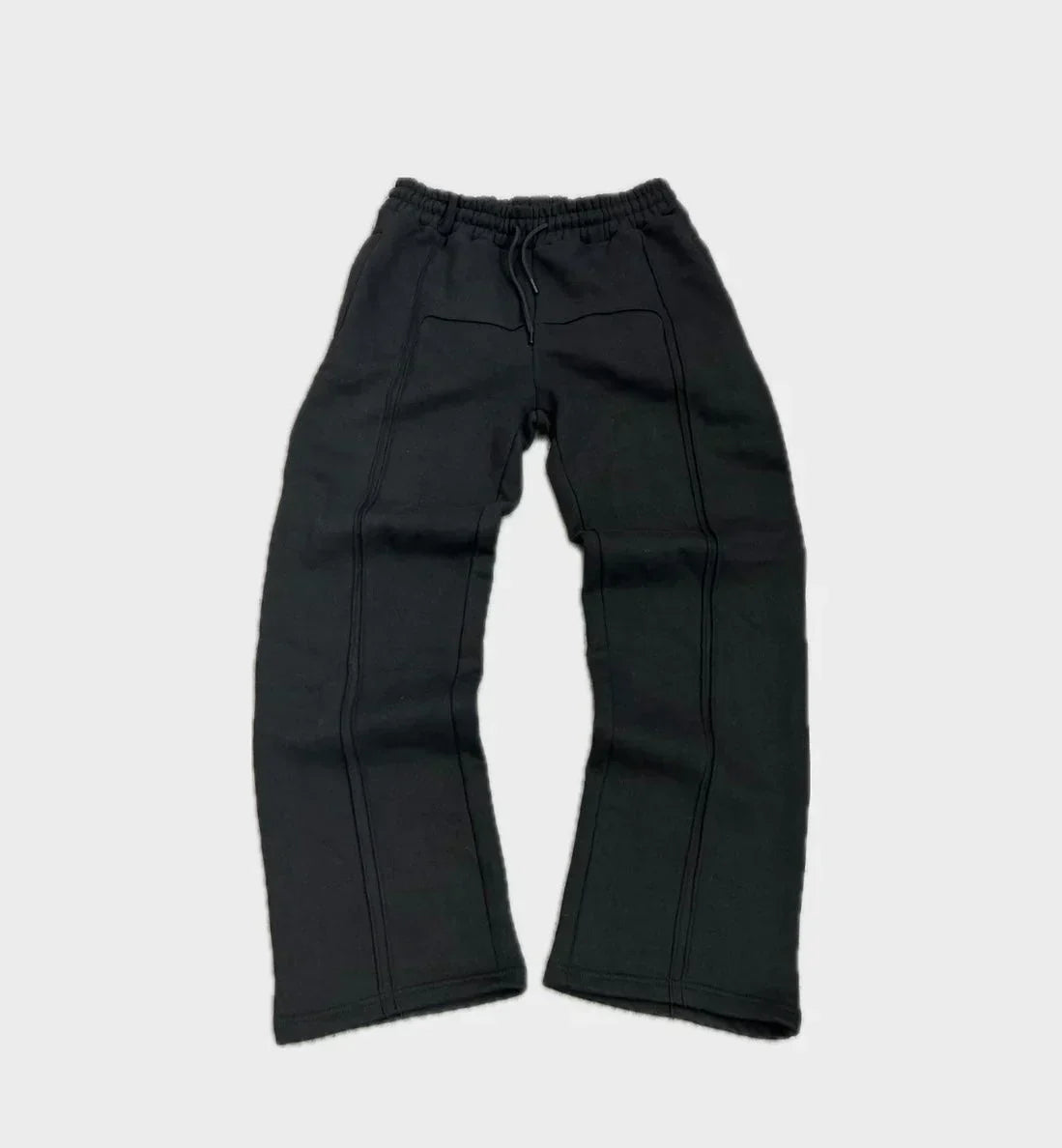 SNATCHED® SWEATPANTS