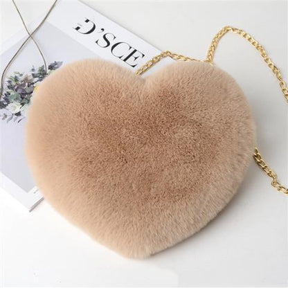 Love Bags for Women