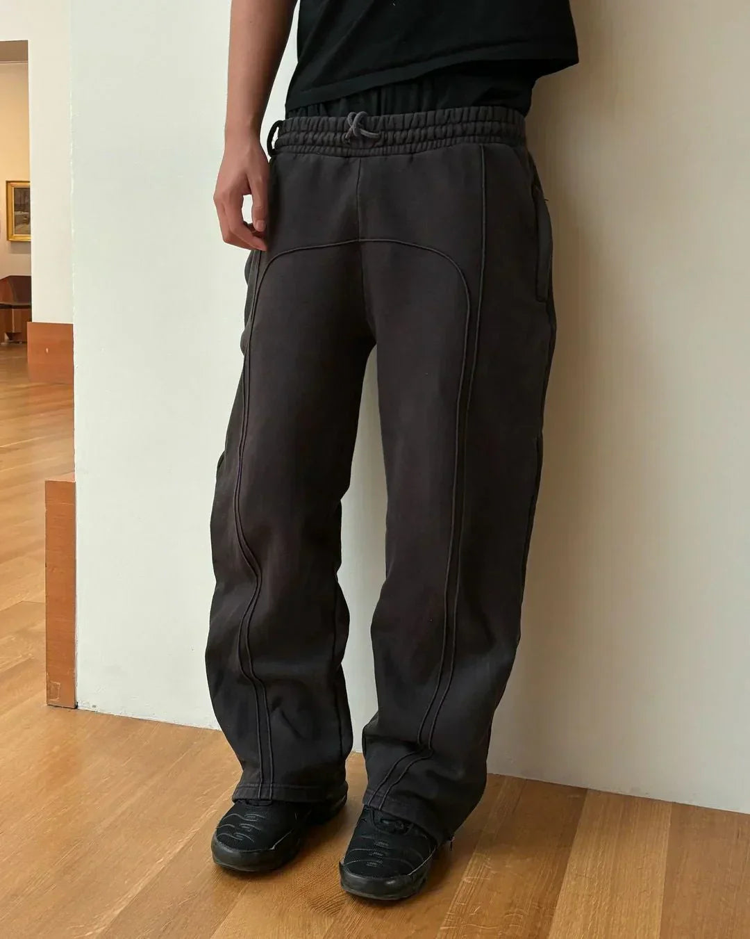 SNATCHED® SWEATPANTS