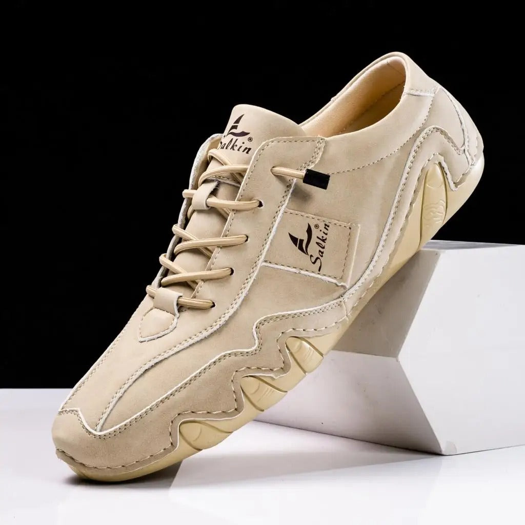 RIVIERA PASSO SHOES