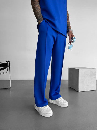 NOVA 2 PIECE LOUNGE SET