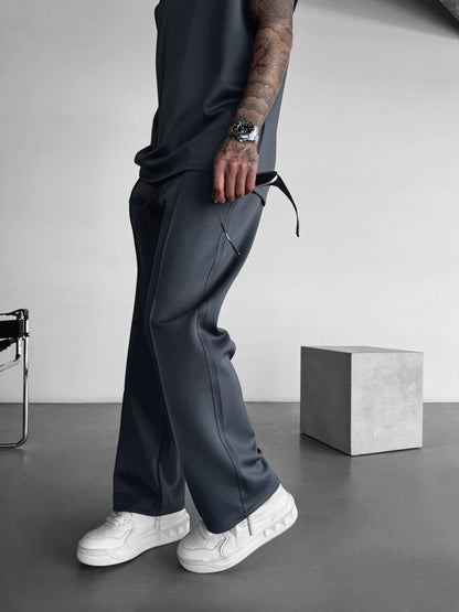 NOVA 2 PIECE LOUNGE SET
