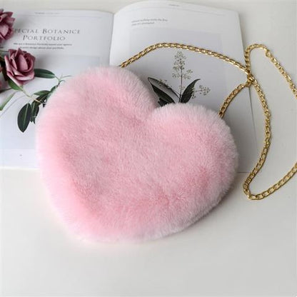 Love Bags for Women
