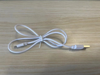 EMS Thermal Neck Lifting and Tightening Massager