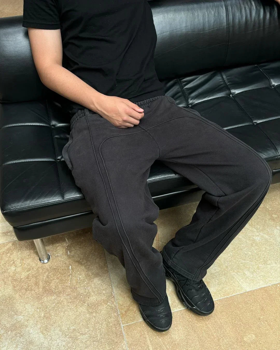 SNATCHED® SWEATPANTS
