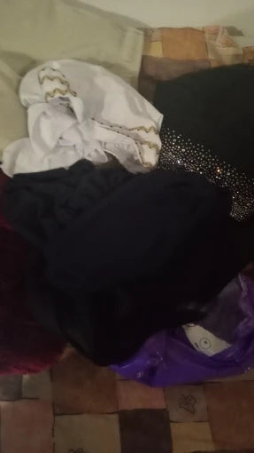 A3b6f9c4310fe4602a1de1f799e970a62l.jpg