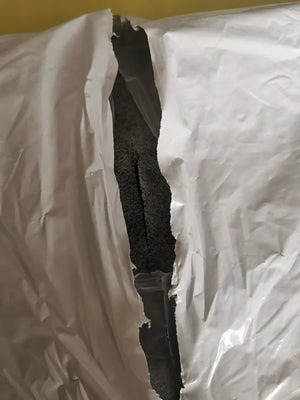 Af2d3f3b7c5354aa0b6af282407f75bc0r.jpg