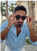 Ahmed K.