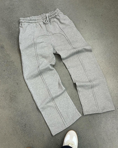 SNATCHED® SWEATPANTS