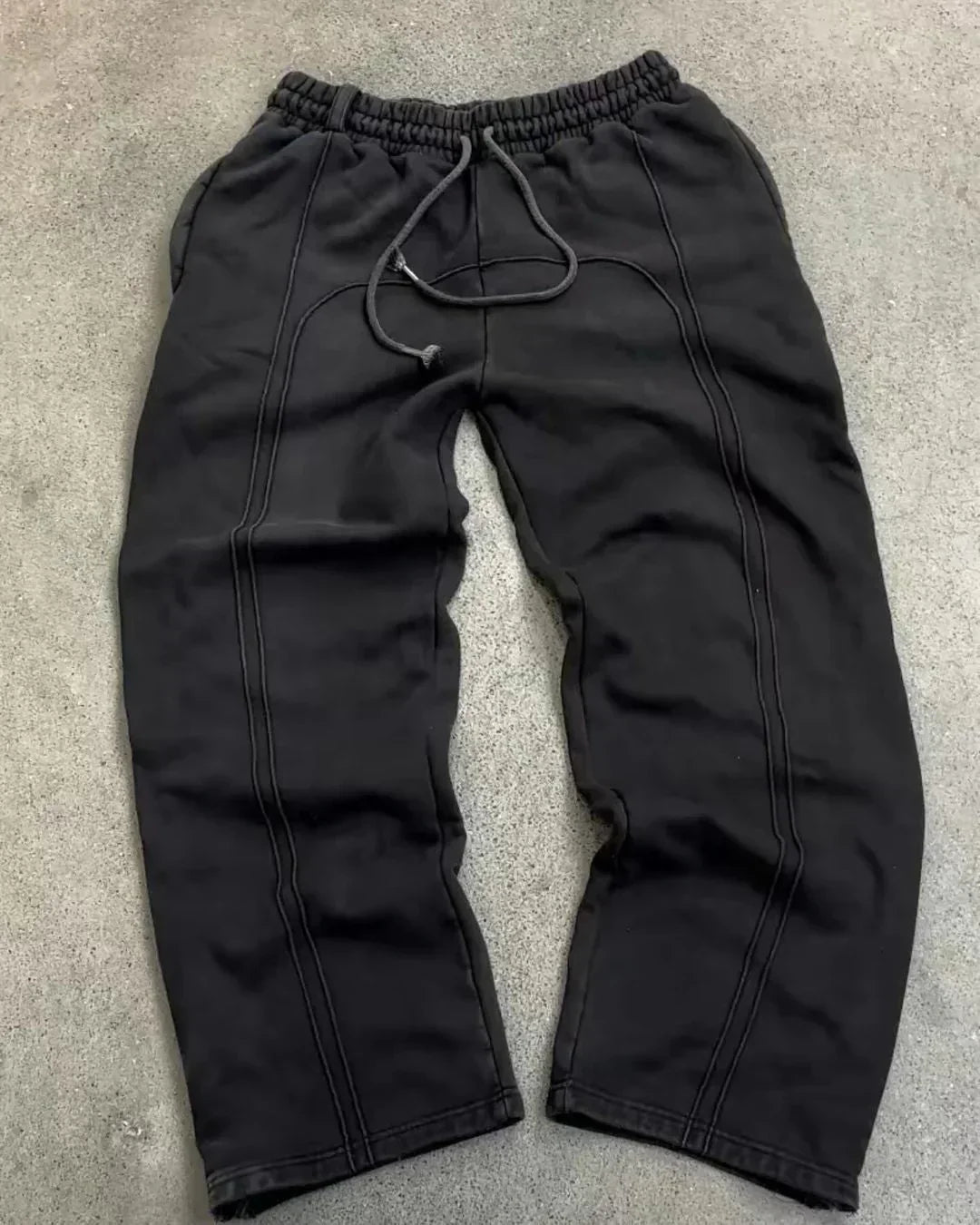 SNATCHED® SWEATPANTS