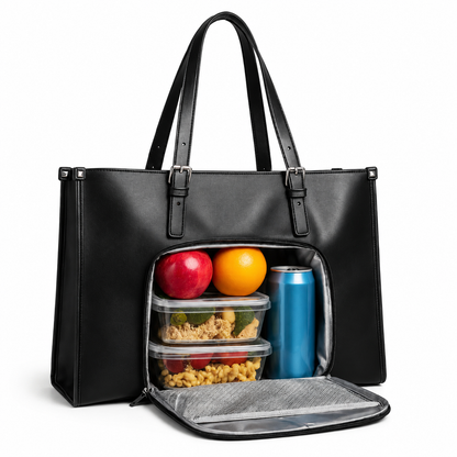 3-IN-1 Bag