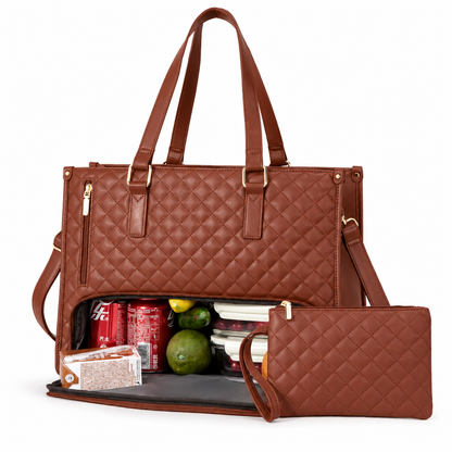 3-IN-1 Bag