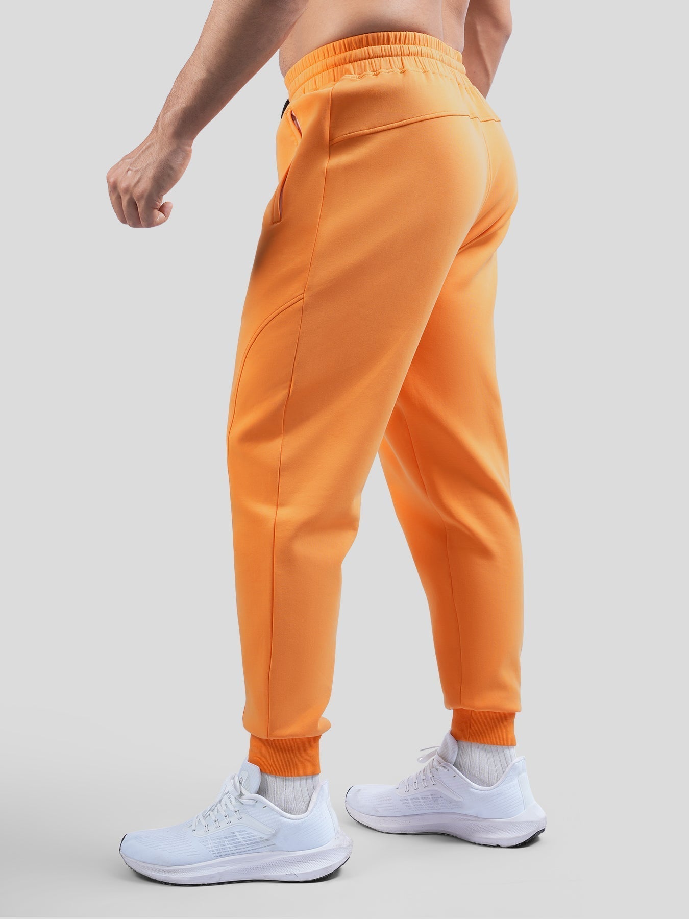 Weekend Performance Jogger