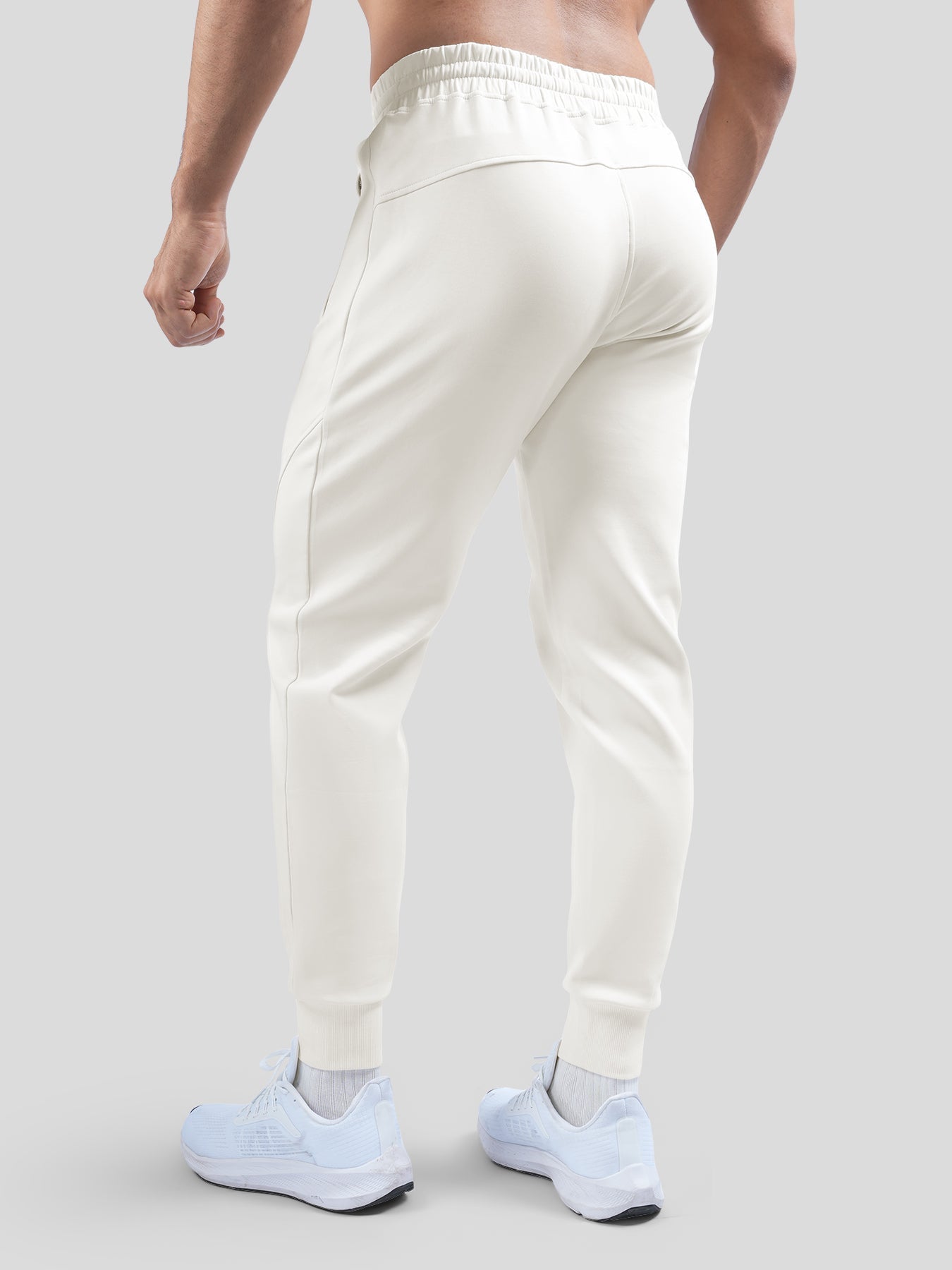 Weekend Performance Jogger