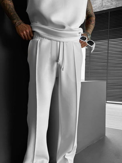NOVA 2 PIECE LOUNGE SET