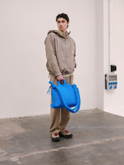 Ona Soft Bag