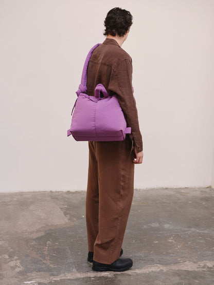Ona Soft Bag