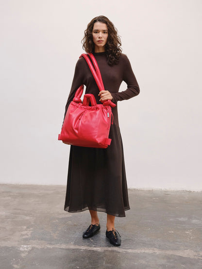 Ona Vegan Leather
