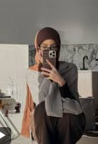 Fatima G