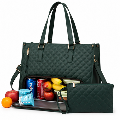 3-IN-1 Bag