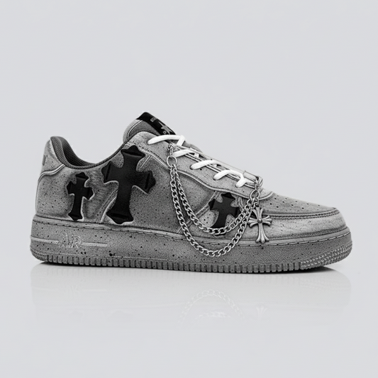 OG CROSS LOWS