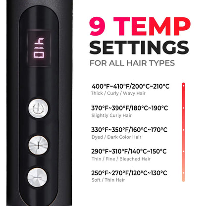Rayrush RING PLUS