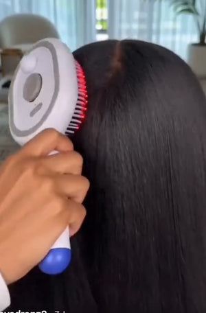Hair B Im 4.jpeg