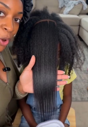 Hair B Im 5.jpeg