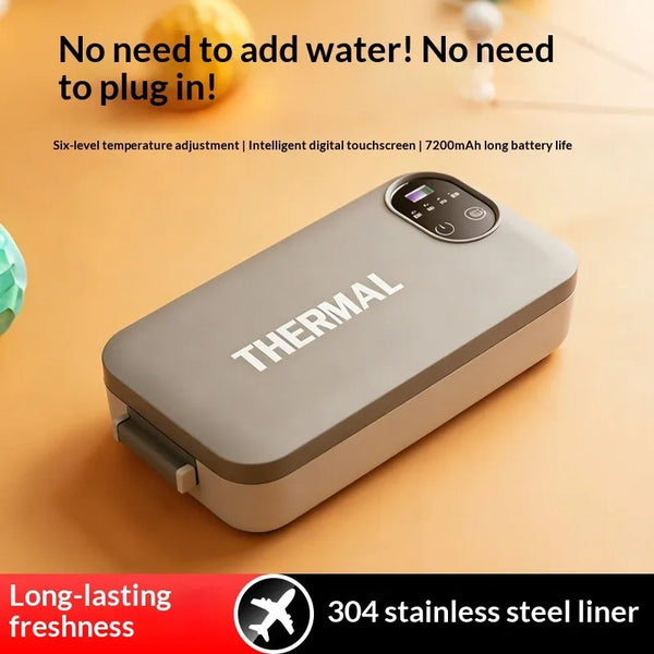 Heated-Lunch-Box-Water-Free-Insulation-Portable-Self-Heating-Electric-Lunch-Heater-For-Office-Car-Travel.jpg
