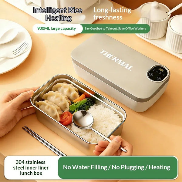 Heated-Lunch-Box-Water-Free-Insulation-Portable-Self-Heating-Electric-Lunch-Heater-For-Office-Car-Travel.jpg