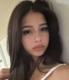Jessica M
