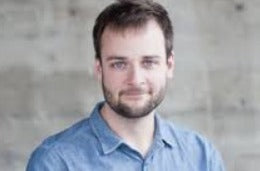 Daniel R.
