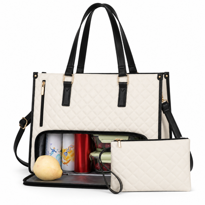 3-IN-1 Bag