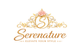 Serenature