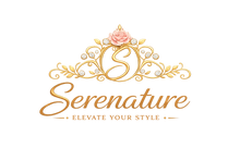 Serenature