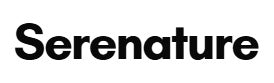 Serenature