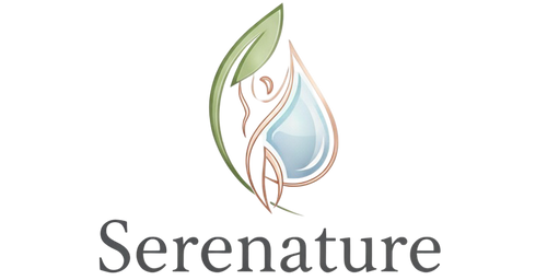 Serenature