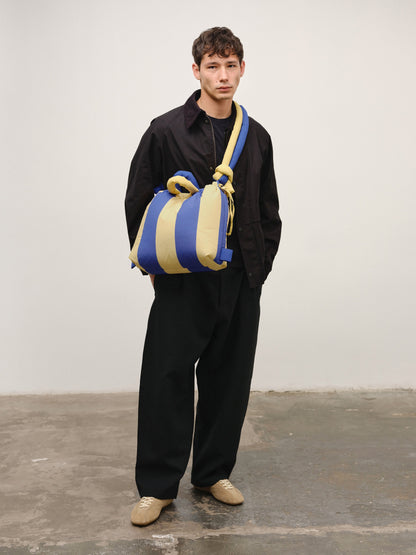 Ona Soft Bag