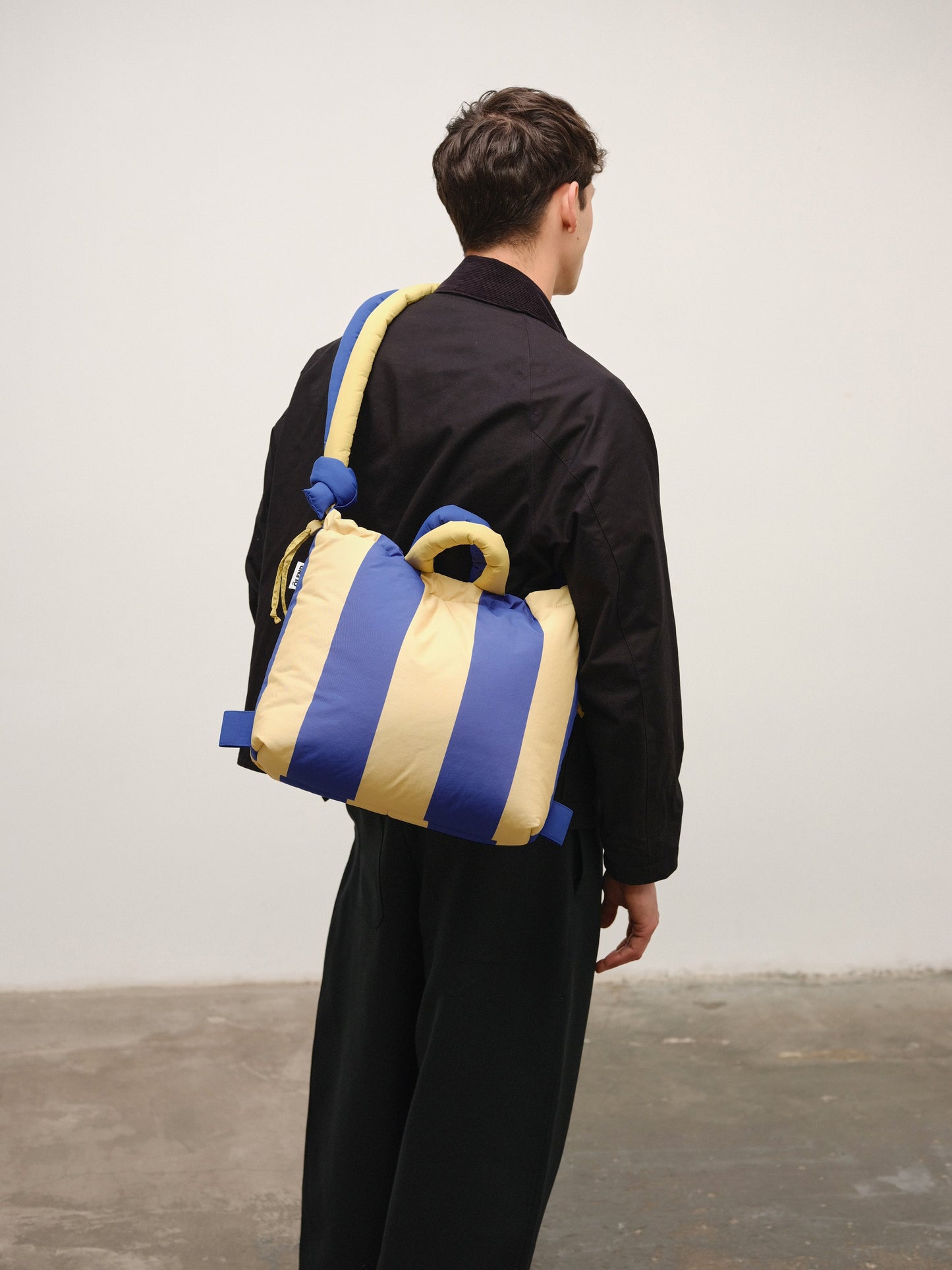 Ona Soft Bag