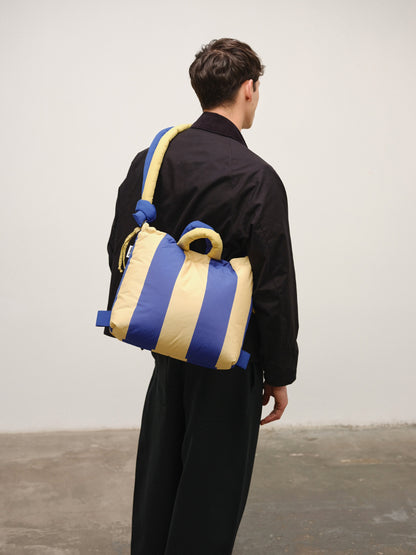 Ona Soft Bag