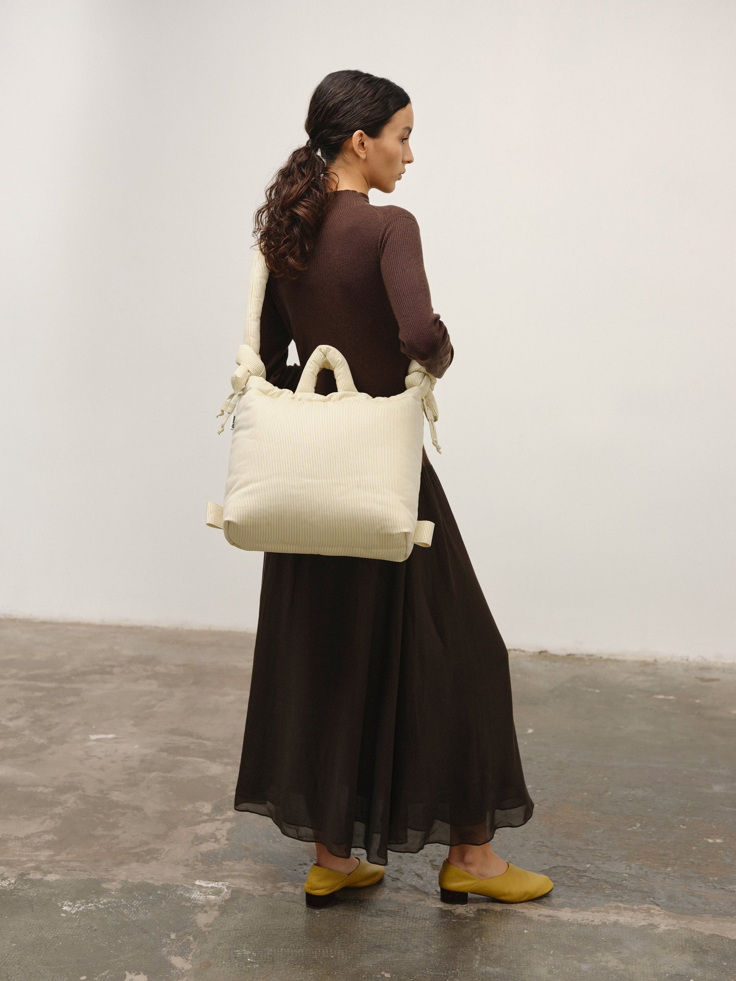Ona Soft Bag