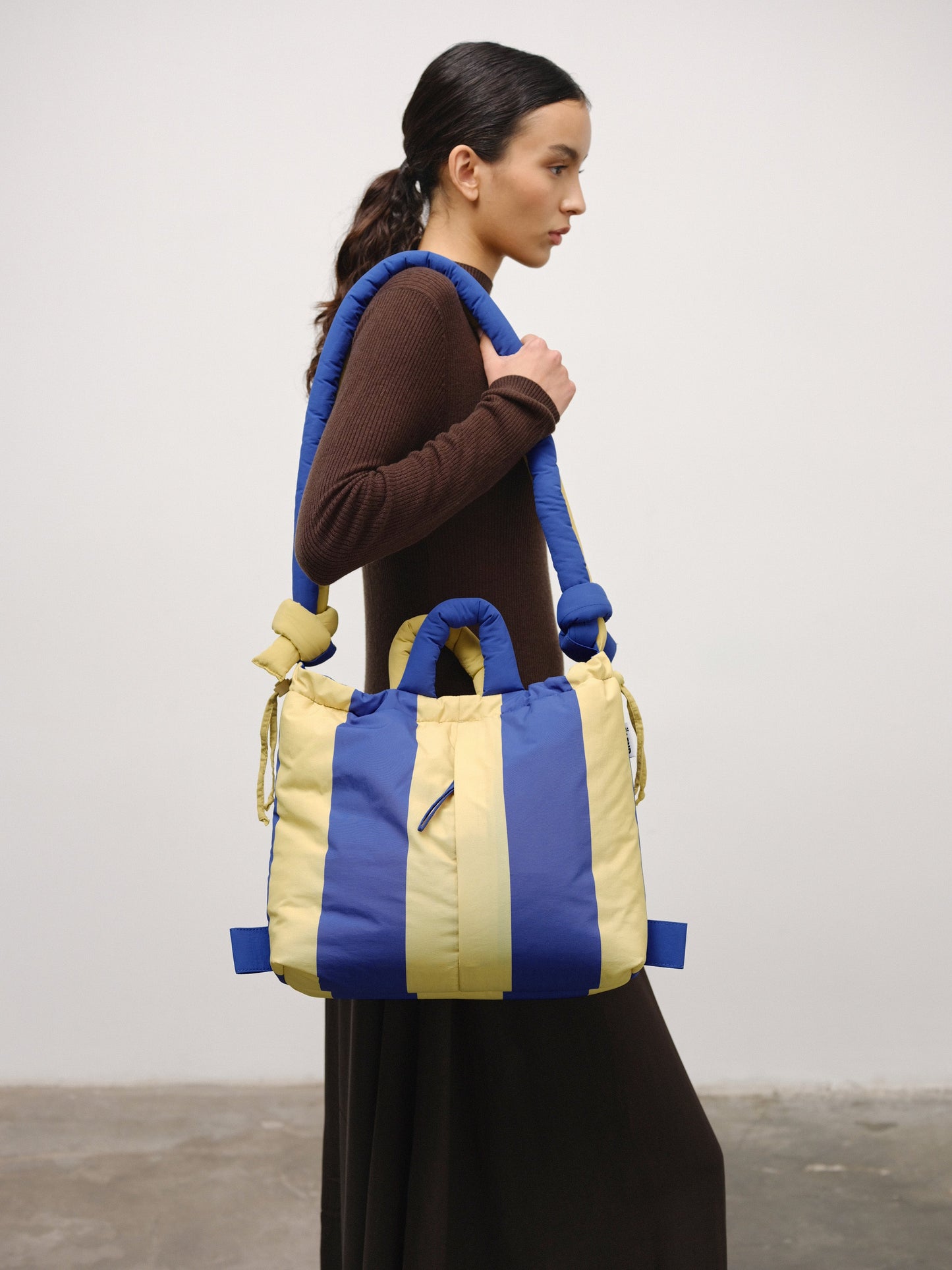 Ona Soft Bag