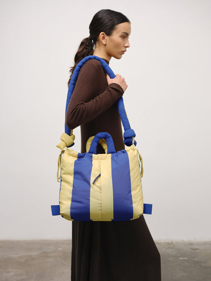 Ona Soft Bag