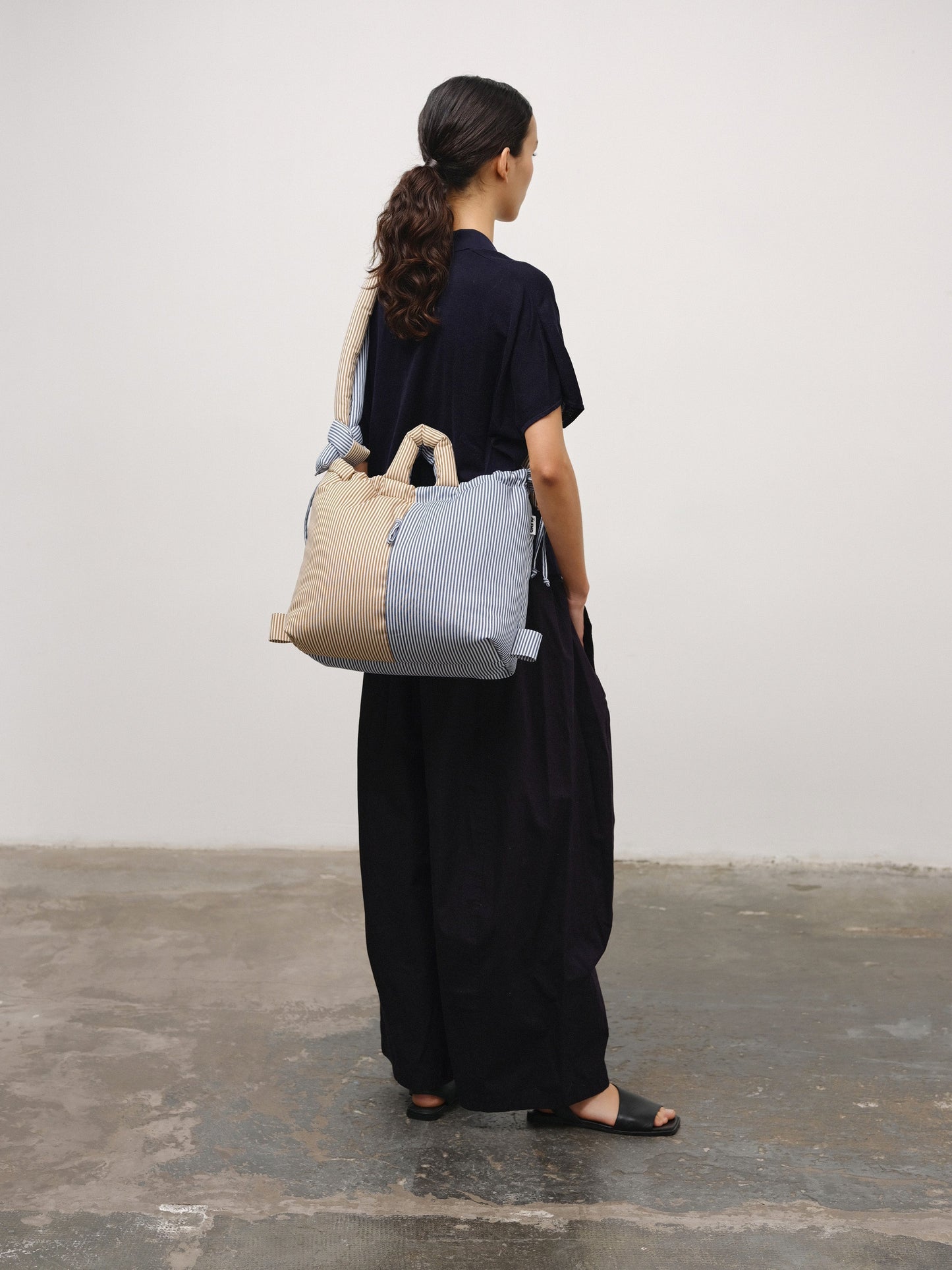 Ona Soft Bag