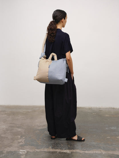 Ona Soft Bag